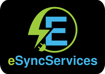 eSync Services